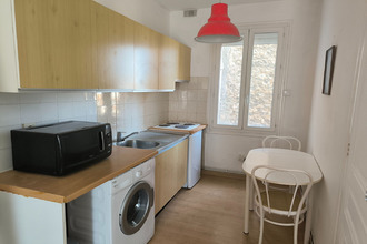 appartement narbonne 11100