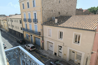  appartement narbonne 11100