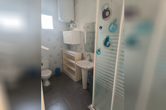  appartement narbonne 11100