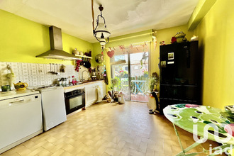  appartement narbonne 11100