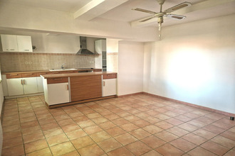  appartement narbonne 11100