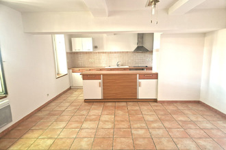  appartement narbonne 11100