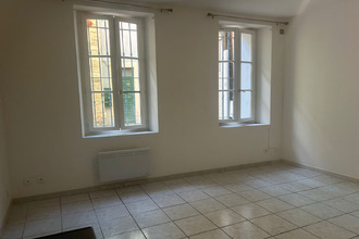  appartement narbonne 11100