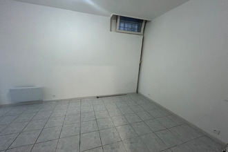  appartement narbonne 11100