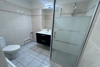  appartement narbonne 11100