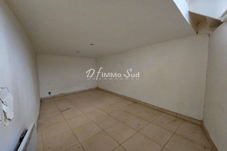  appartement narbonne 11100