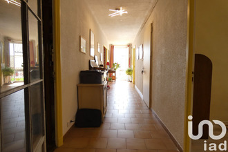  appartement narbonne 11100