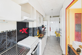  appartement narbonne 11100