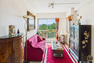  appartement narbonne 11100