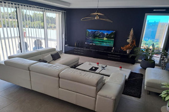  appartement narbonne 11100