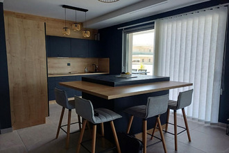  appartement narbonne 11100