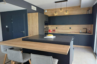  appartement narbonne 11100