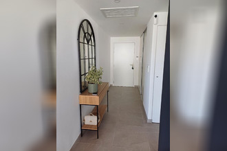  appartement narbonne 11100