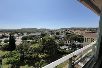  appartement narbonne 11100