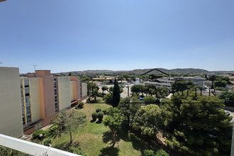  appartement narbonne 11100