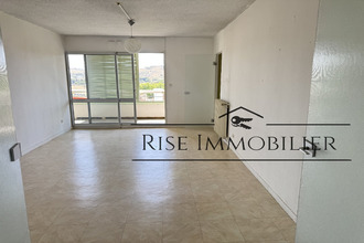  appartement narbonne 11100