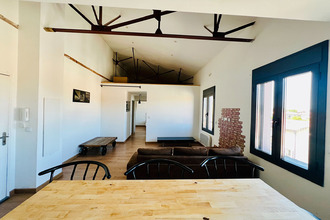  appartement narbonne 11100