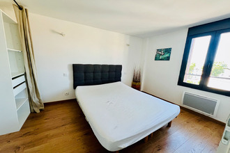  appartement narbonne 11100