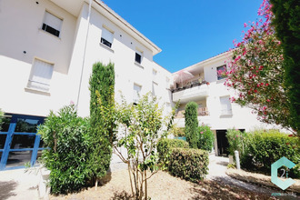  appartement narbonne 11100