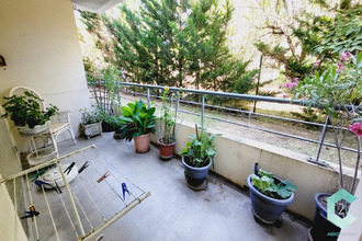  appartement narbonne 11100