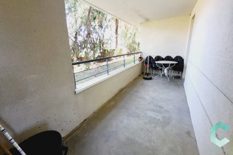  appartement narbonne 11100