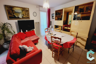  appartement narbonne 11100