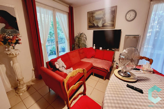  appartement narbonne 11100