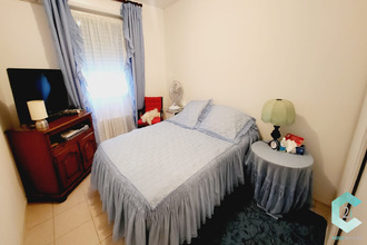  appartement narbonne 11100