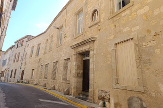  appartement narbonne 11100