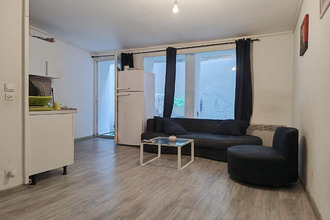  appartement narbonne 11100