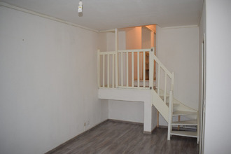  appartement narbonne 11100