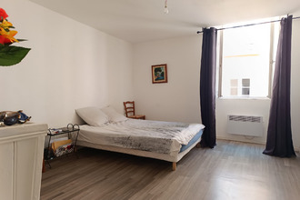  appartement narbonne 11100