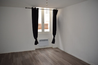 appartement narbonne 11100