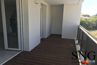  appartement narbonne 11100