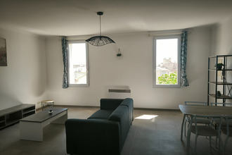  appartement narbonne 11100