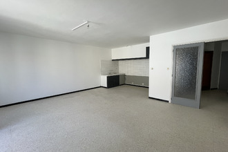  appartement narbonne 11100