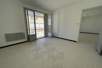  appartement narbonne 11100