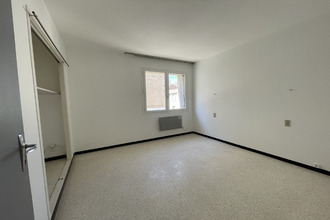  appartement narbonne 11100