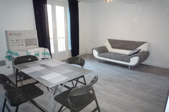  appartement narbonne 11100