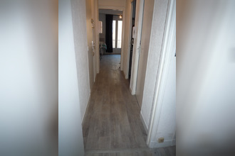  appartement narbonne 11100