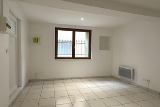  appartement narbonne 11100