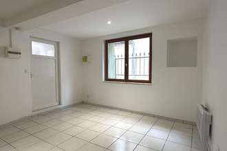  appartement narbonne 11100