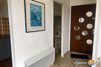  appartement narbonne 11100