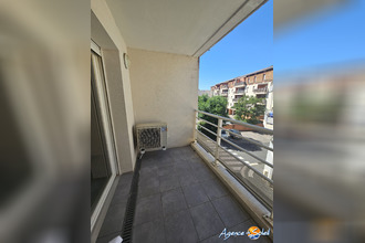  appartement narbonne 11100