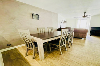  appartement narbonne 11100