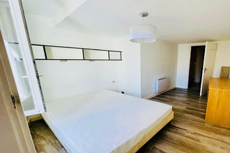  appartement narbonne 11100