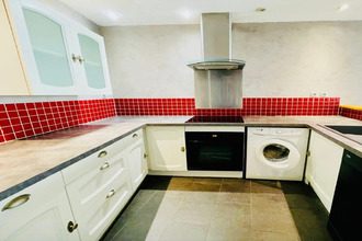  appartement narbonne 11100