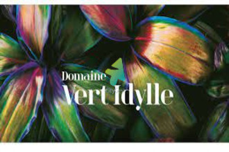  appartement narbonne 11100