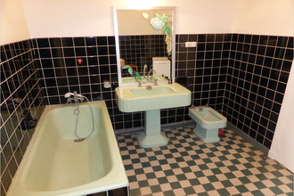  appartement narbonne 11100