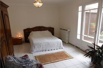  appartement narbonne 11100